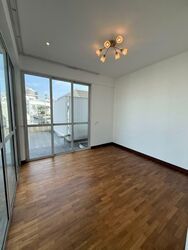 Belmond Green (D10), Condominium #599189701